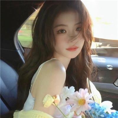 女人有话说第一季