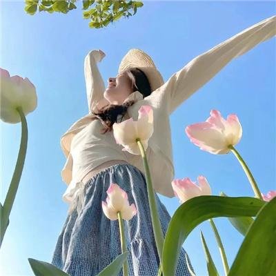 查克·史奈德之正义联盟