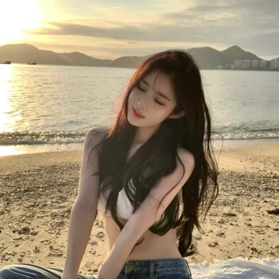 最后的木琴师