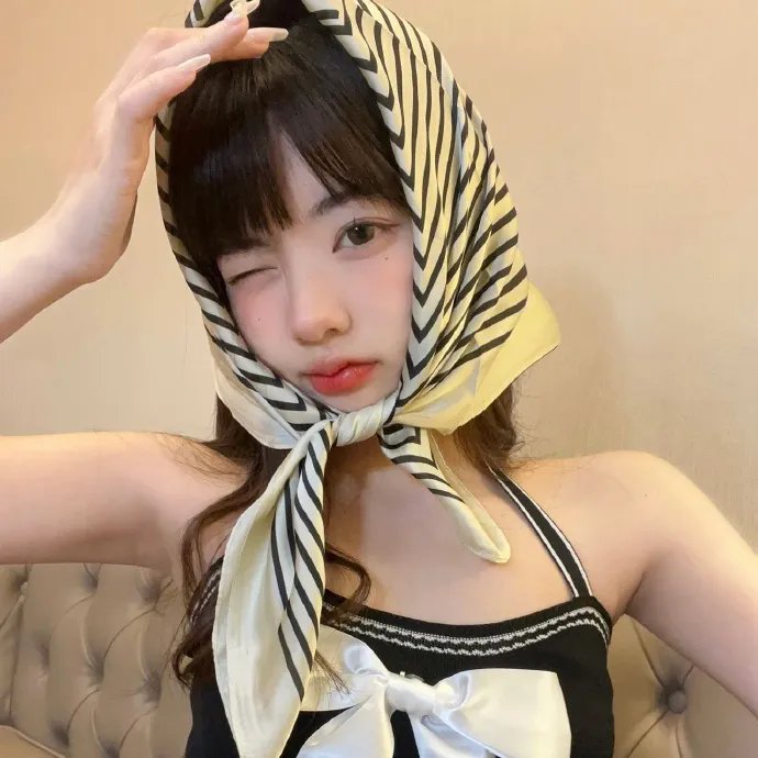 潜行狙击粤语