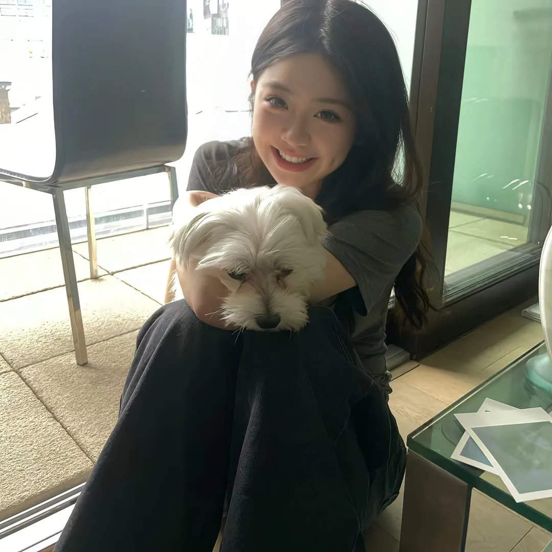 儿子