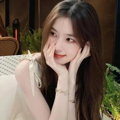 告诉我是怎么死的