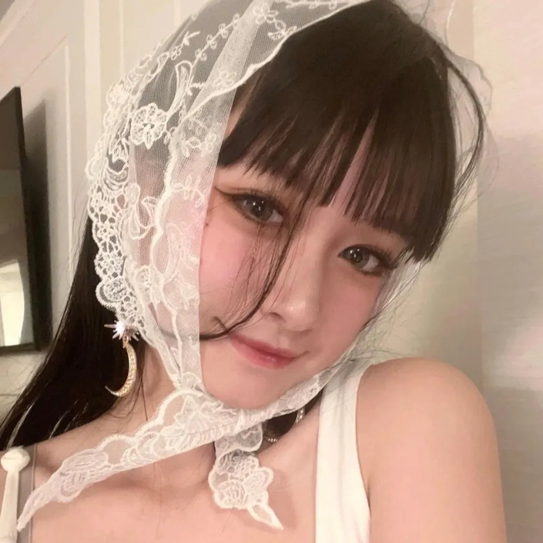 唐朝妖姬粤语