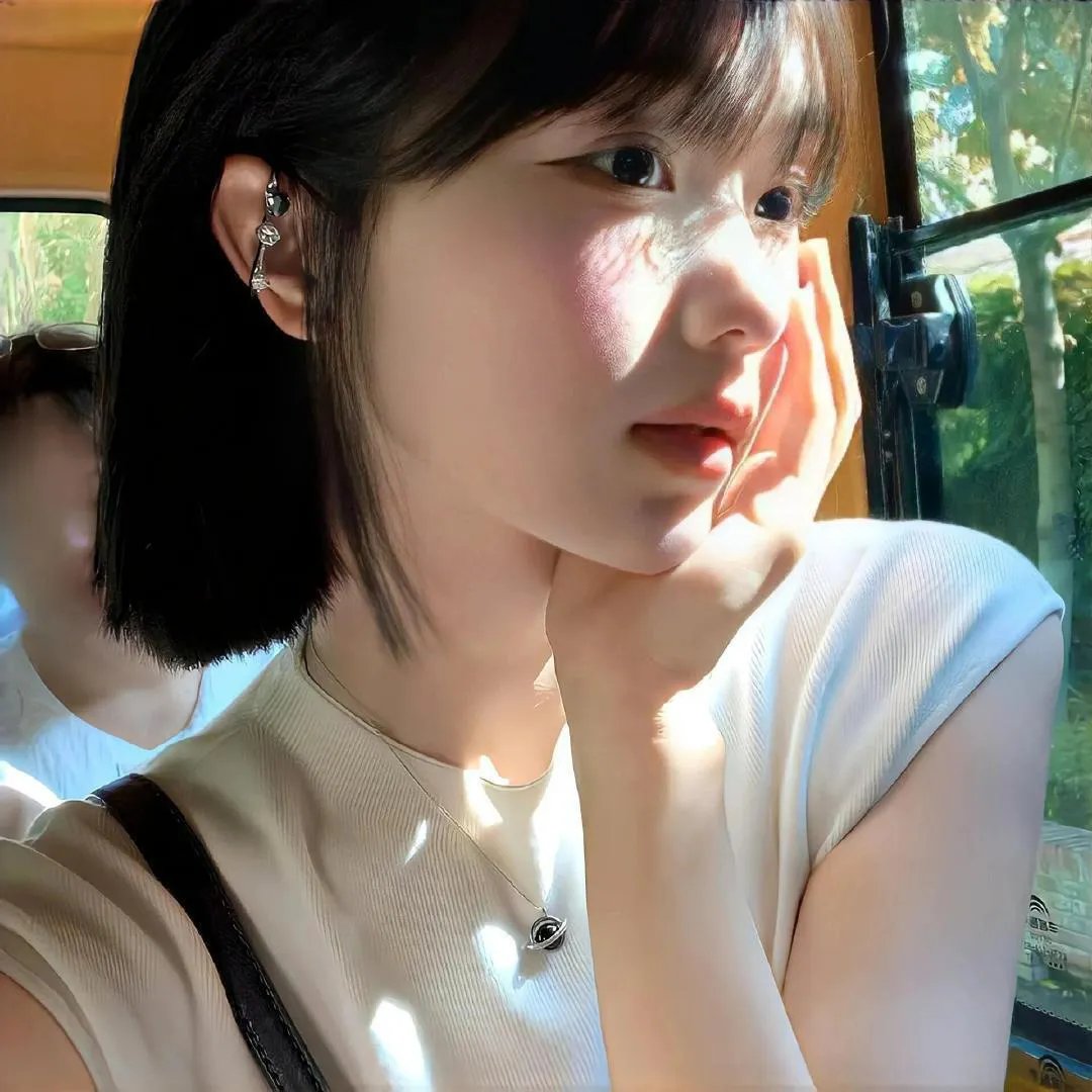 一个关于天使的美丽谎言