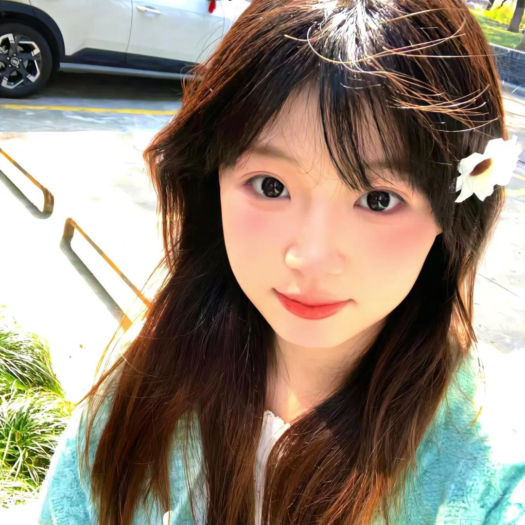 求生家族