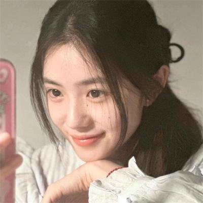 边塞丽春花