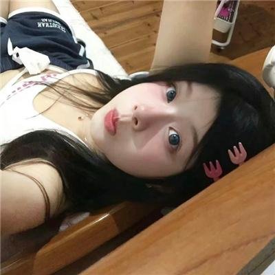 朝颜