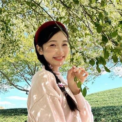 关于恶魔的一切