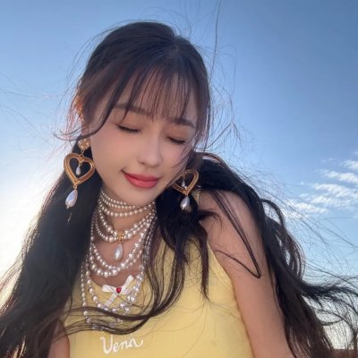苦海明灯