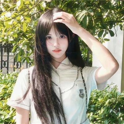 玛吉