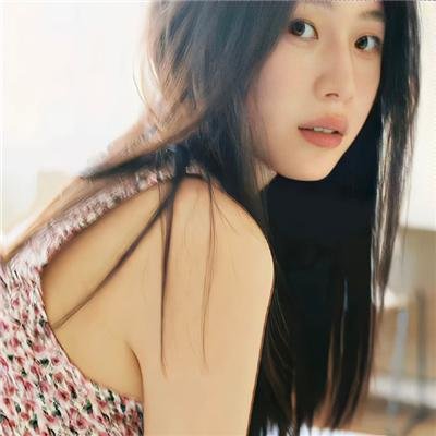第十圈