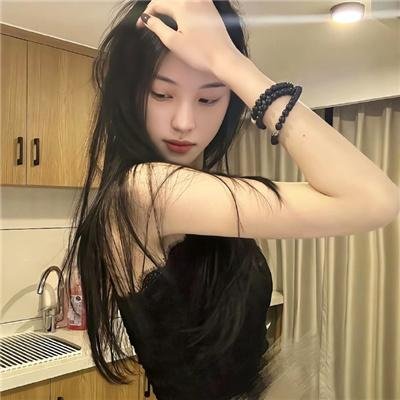 绿野春心