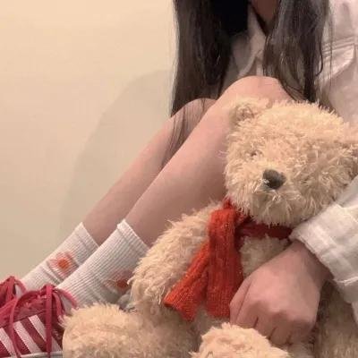 报告班长