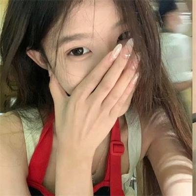 刑务所之中