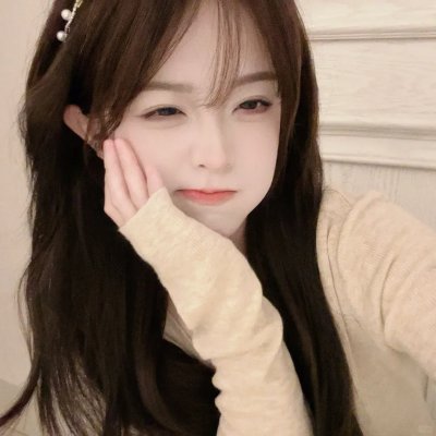 编写美好时光