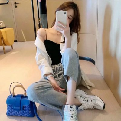 柚木家的四兄弟
