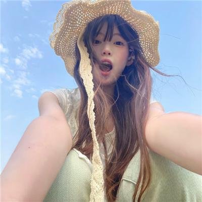 卡佩拉 你的城市