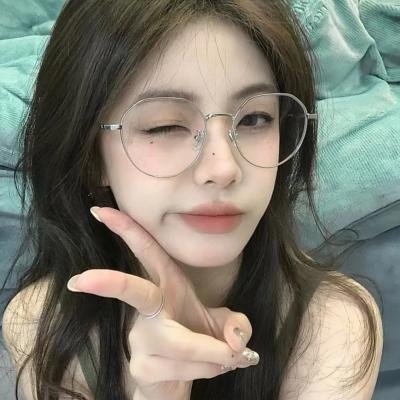 终结的感觉