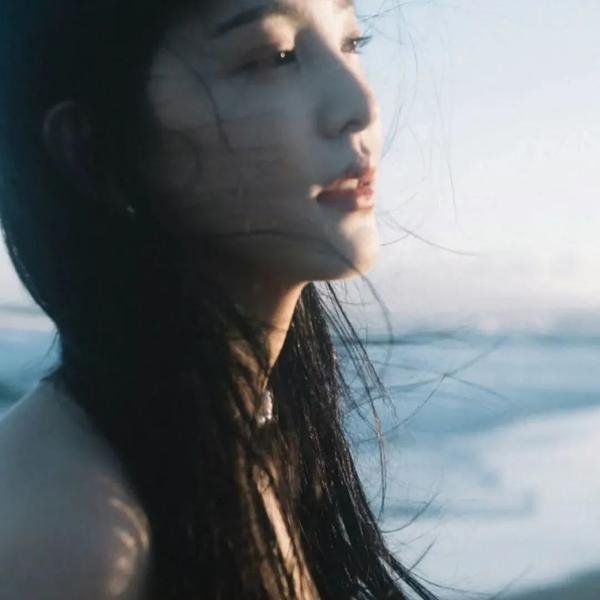 旧爱共度30天