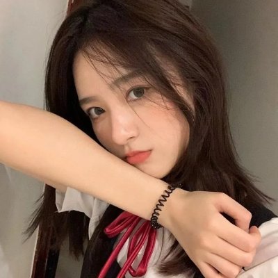 我抛弃的女人