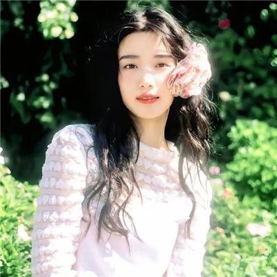 战无双